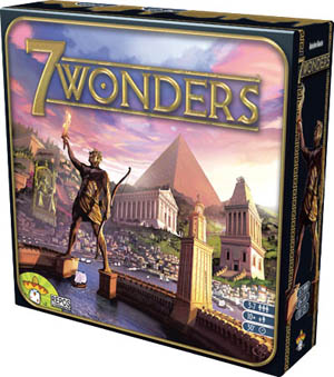 7Wonders.jpg
