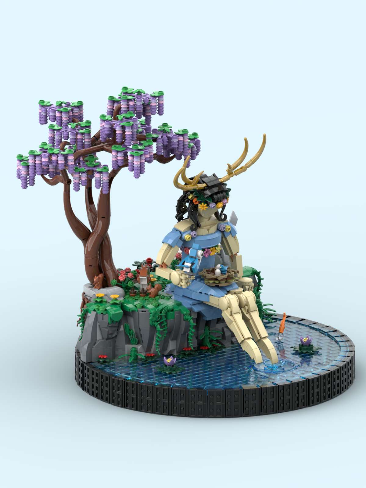 spring_v4_10.jpg