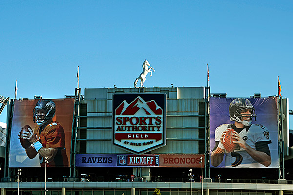 nfl_g_flacco_billboard_kh_600.jpg
