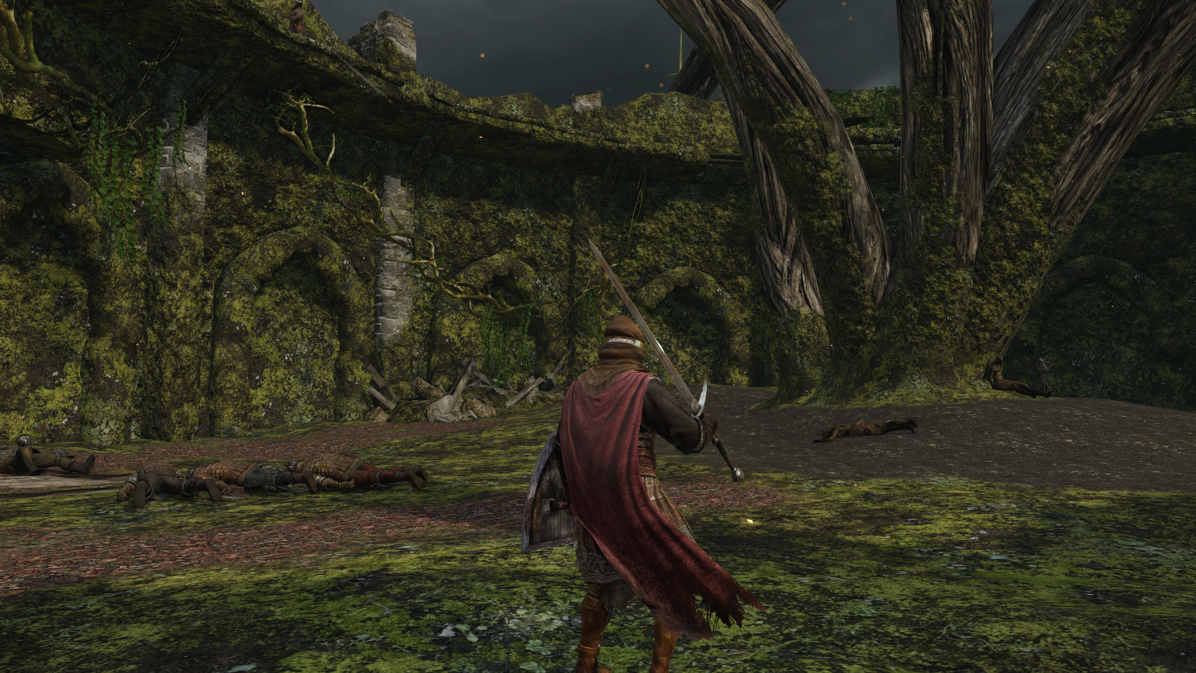 darksouls2-full-09.png