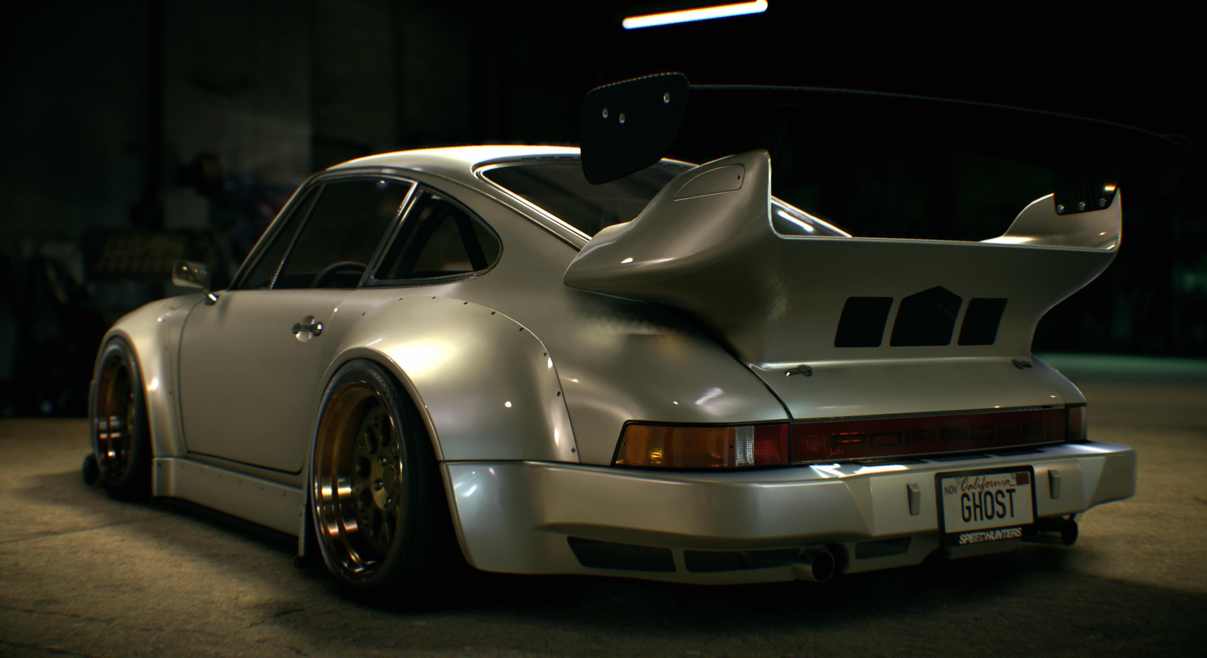 need-for-speed-bild-12.jpg