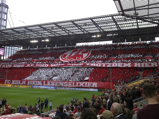 rheinenergiestadion.jpg