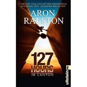 41vJS1OPLYL._SL500_AA300_.jpg
