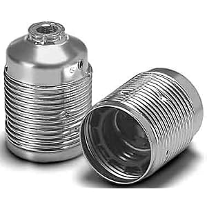 414bcjKp2bL._SL500_AA300_.jpg