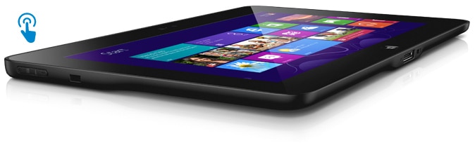 latitude-10-tablet-overview1.jpg