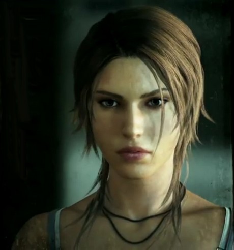 lara-croft-2012.jpg