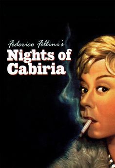 c2f51c6272d1c83997ba405399edffdd--fellini-films-movie-nights.jpg