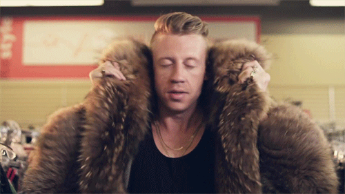 tumblr_mietsgRiE61rj0rn6o1_500.gif