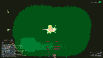 fs0Lkku.gif