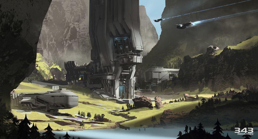 2901568-halo5art.jpg