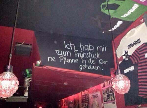 picdump355_153.jpg