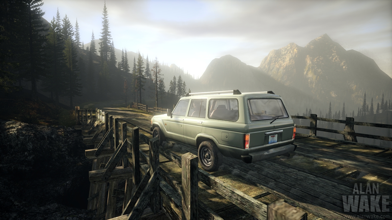 image_alan_wake-12394-759_0001.jpg