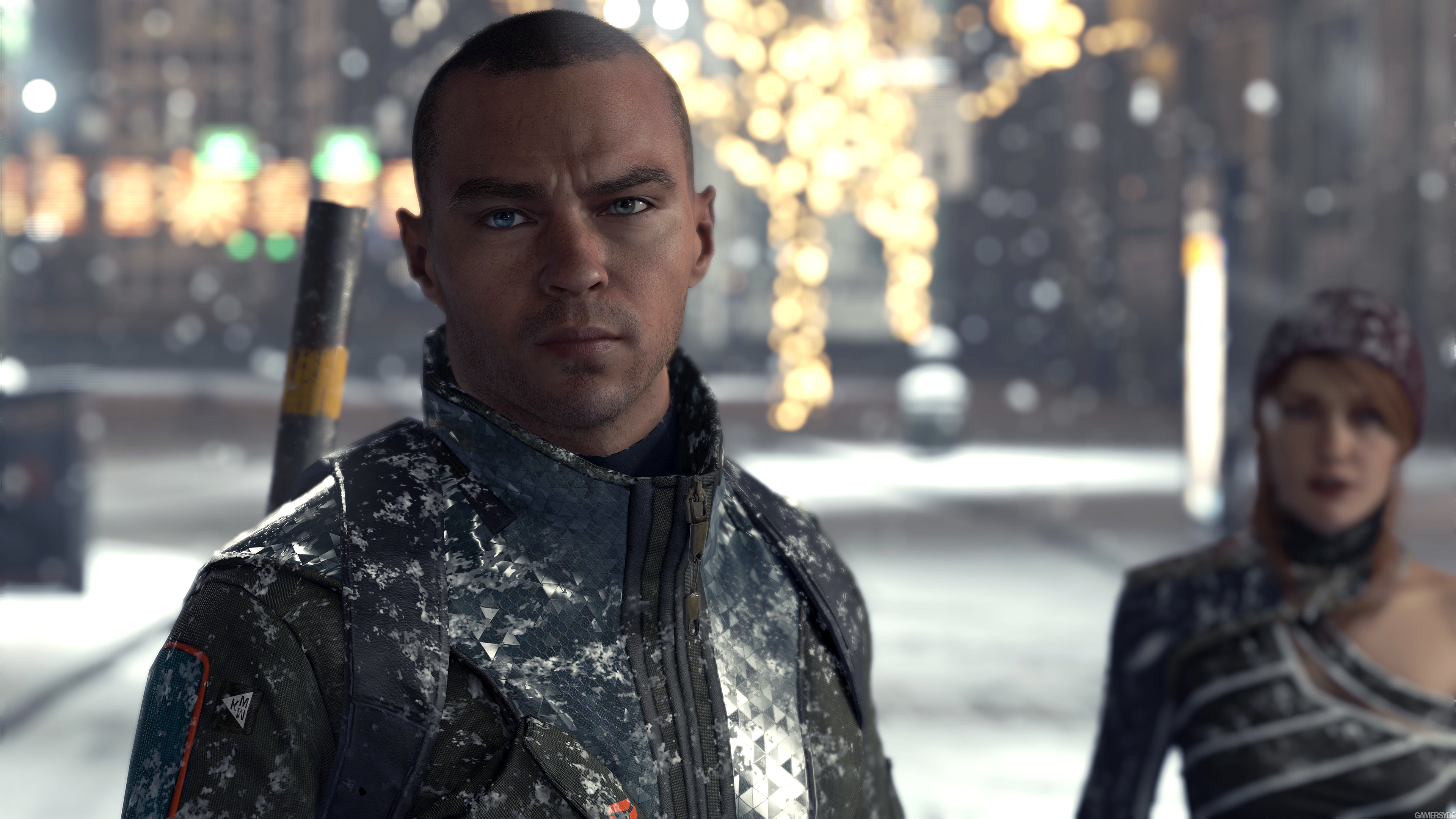 image_detroit_become_human-35798-3428_0005.jpg