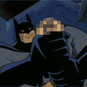 00080605.0001.gif