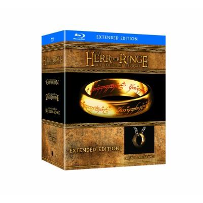sammelpost-herr-der-ringe-trilogie-auf-blu-ra-L-01m7Ya.jpeg