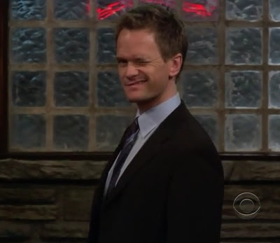 barney.jpg