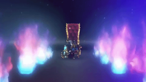 giphy.gif