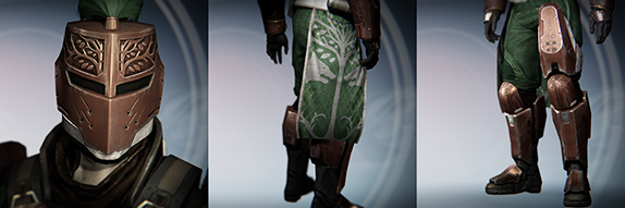 IB_Titan_Gear.jpg
