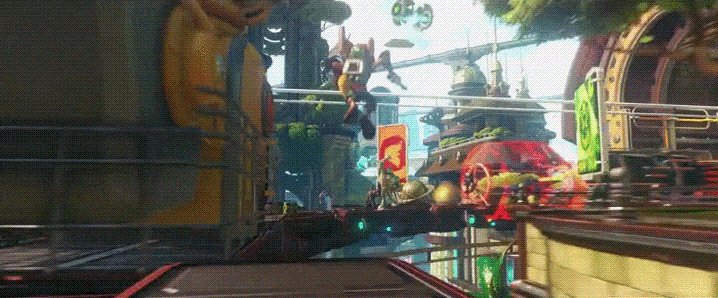 Anv0NXu.gif