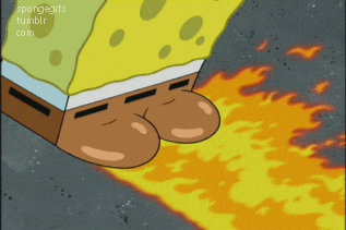 giphy.gif