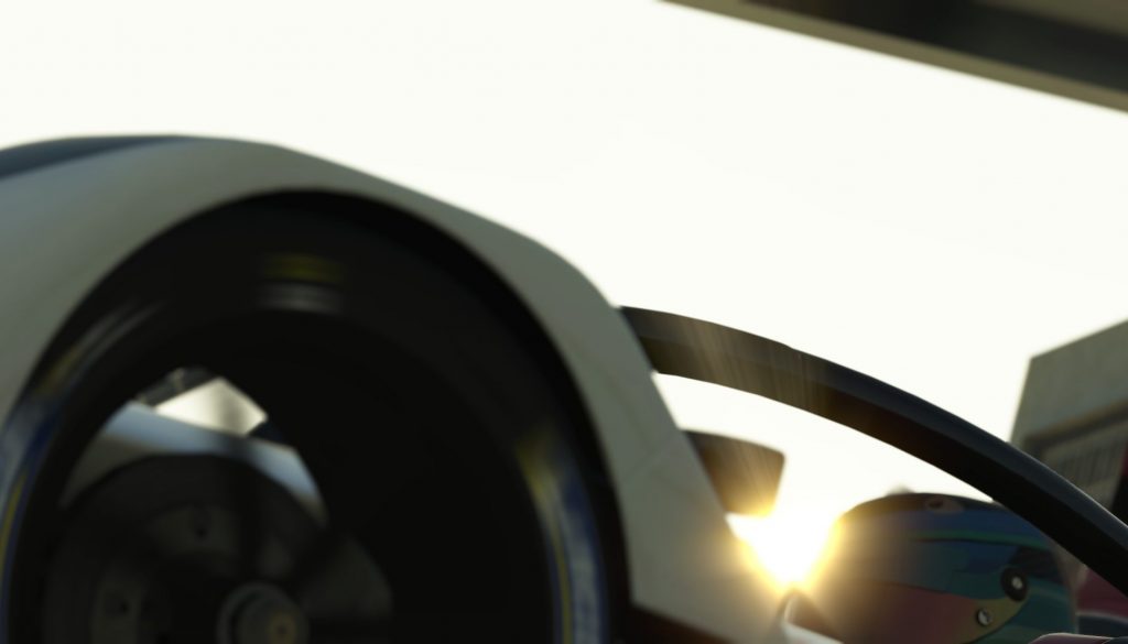 rf2-formula-e-gen2-2-jpg.284022