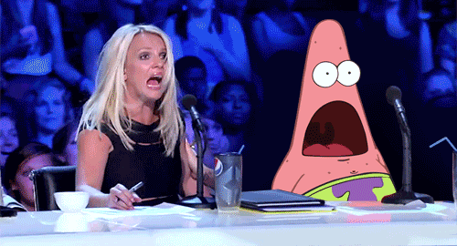 surprisedpatrick_zps891e7231.gif