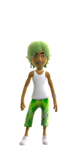 avatar-body.png