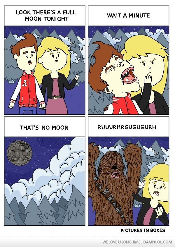 iC1IGwW.jpg
