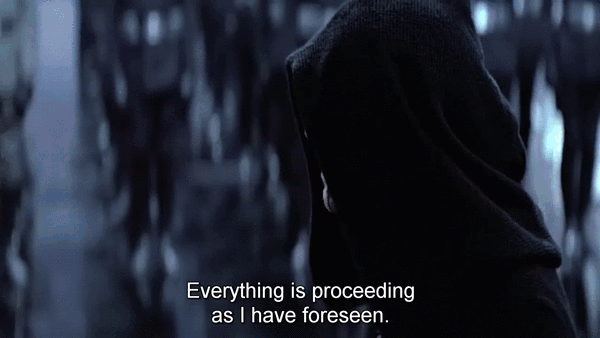 7NSk.gif