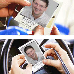 2z9p9L7.gif