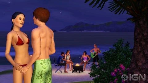 the-sims-3-20100520002226851-000.jpg