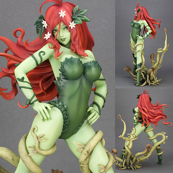 FIG-KAI-2918.jpg