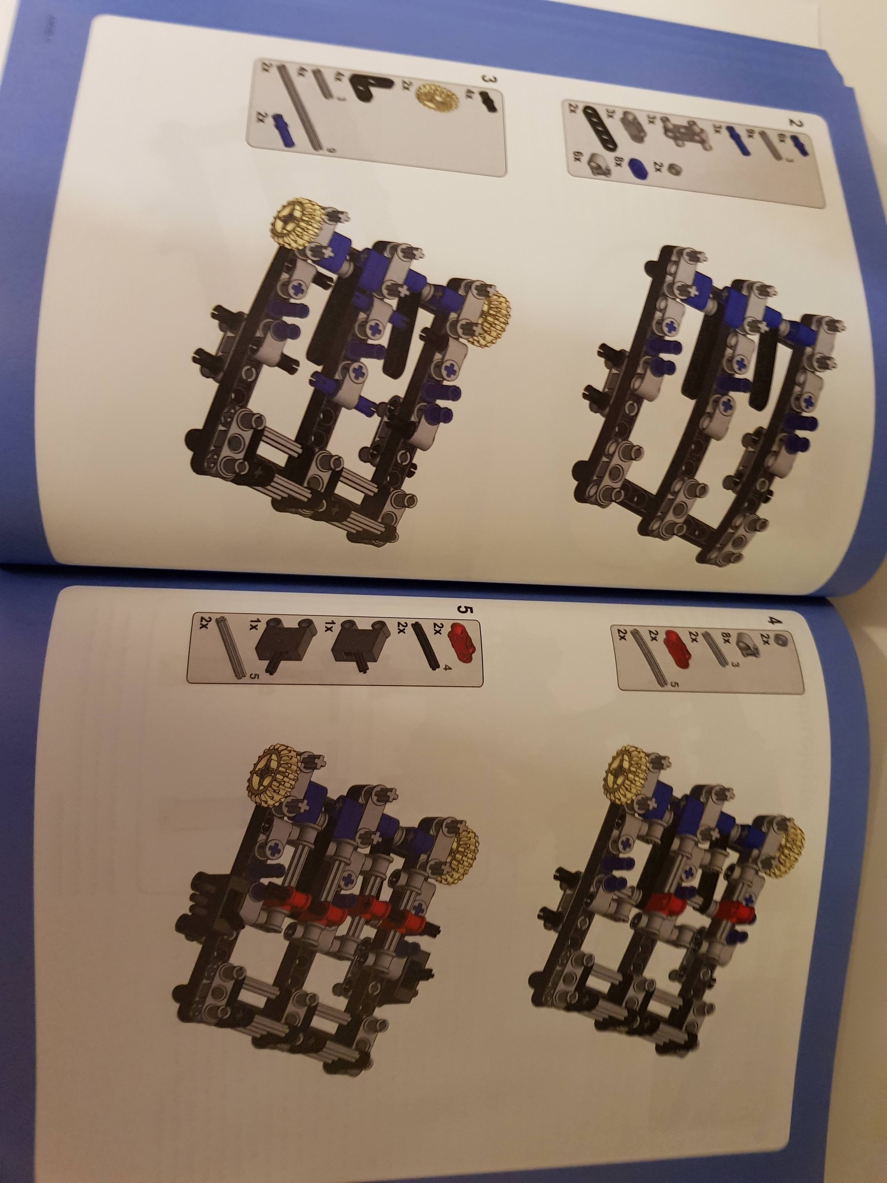 dv2PJoj.jpg