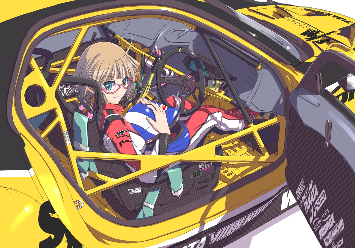 Konachan.com%20-%20163894%20sample.jpg