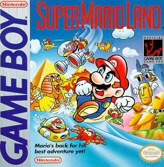super-mario-land-gb-cover-front-26011.jpg