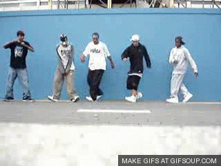 giphy.gif
