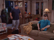 tumblr_lzlal5euw71r8bsqto1_250.gif