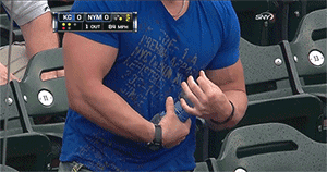 giphy.gif