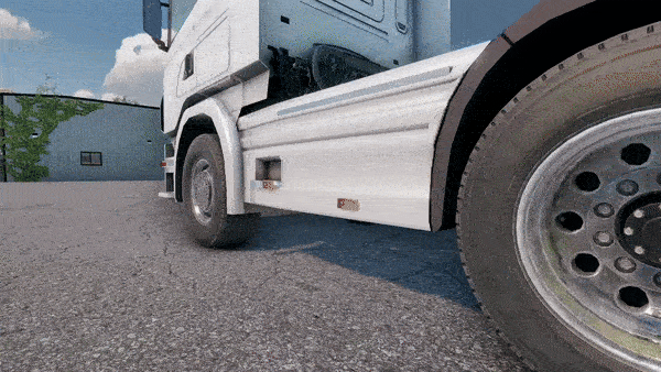 f5c5121081c545f1d5e5831ad32b3a38d2575b22.gif