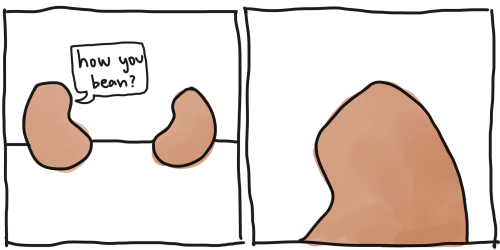 tumblr_mrlmbc58981sap1n1o1_500.png