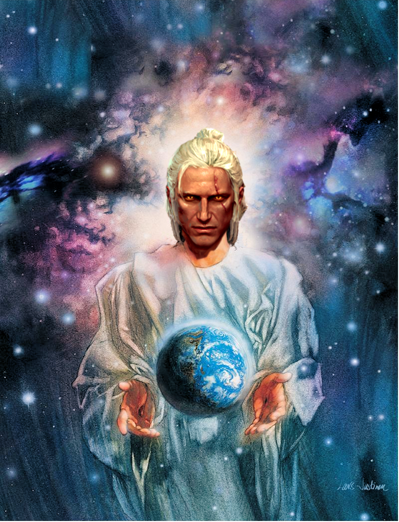 Jesus-Geralt_holding_earth.png