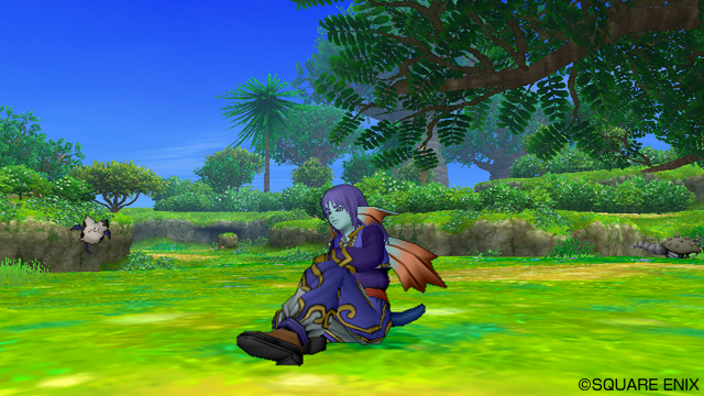dqx19.jpg