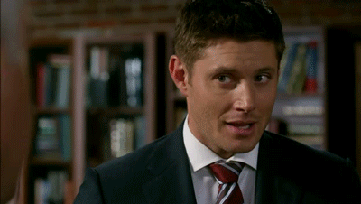 tumblr_mhlt27iNv81rzapx4o1_400.gif