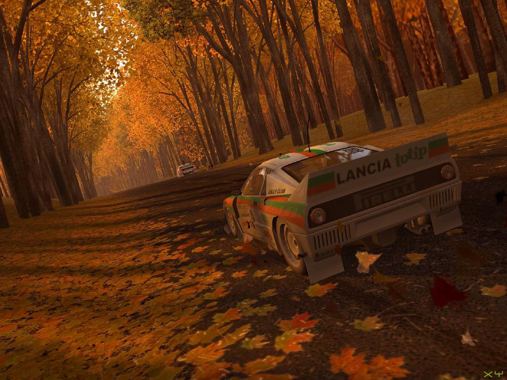 image_rallisport_challenge_2-196-270_0001.jpg