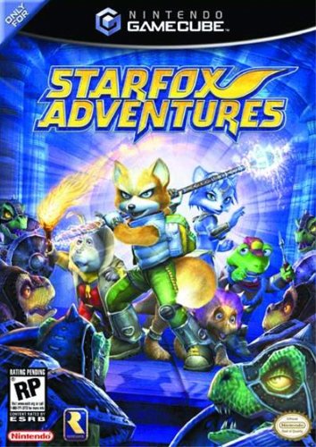 StarFox%20Adventures%20Intro.jpg