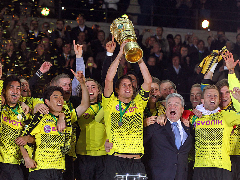 bvb-jubel.jpg