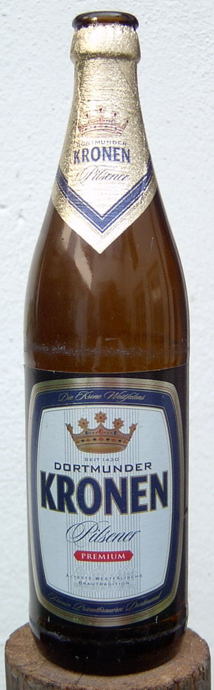 956_2005-09-21_Dortmunder_Kronen_Pilsener.jpg
