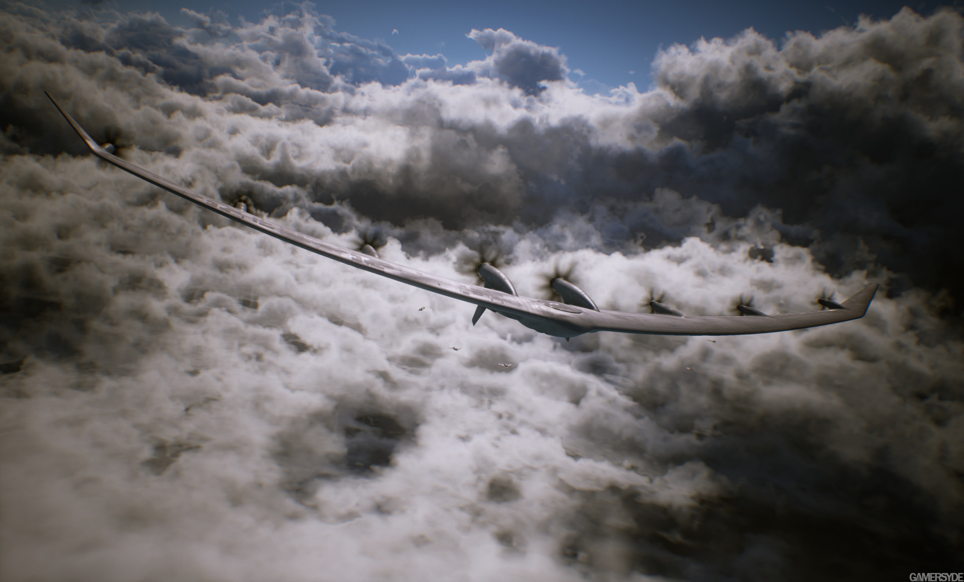 image_ace_combat_7-30381-3453_0003.jpg