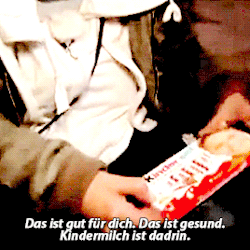 tumblr_nudgihwFiP1ufjqjpo2_250.gifv