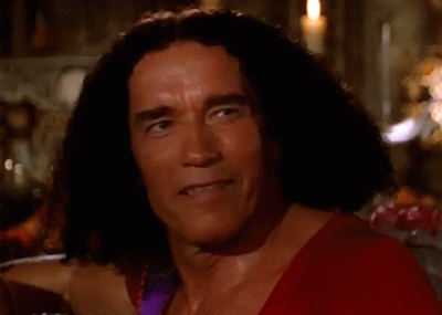 2936820-3262263888-27842.gif